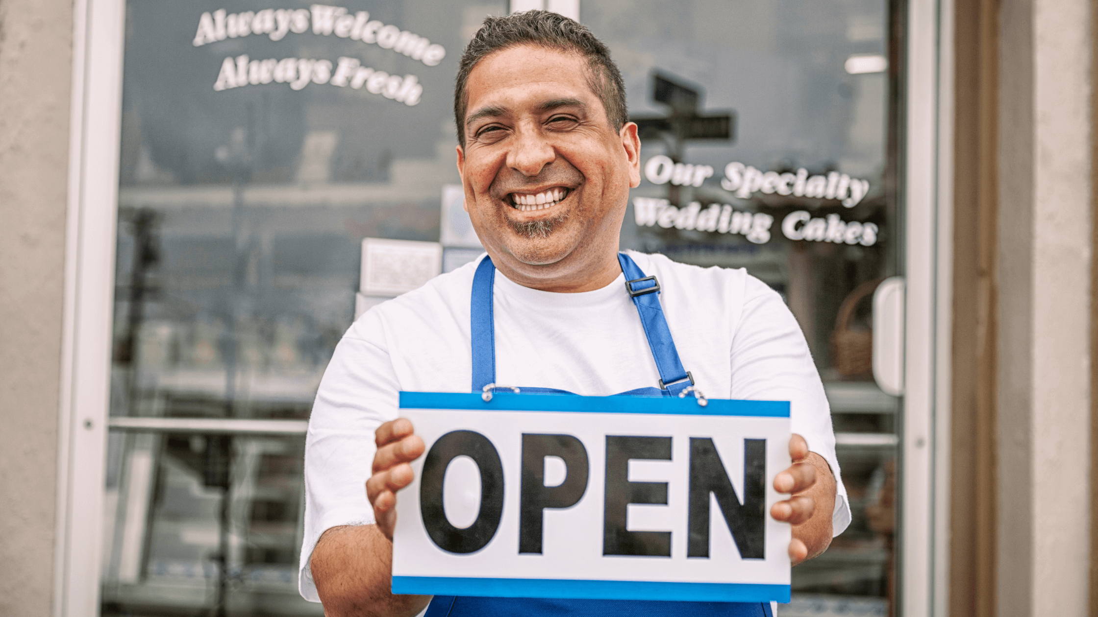 Comprehensive Lending Solutions-1