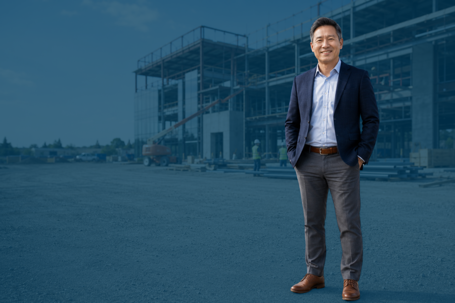 David Growing Enterprise Owner v4