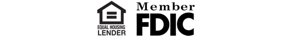 EHL FDIC NOBG