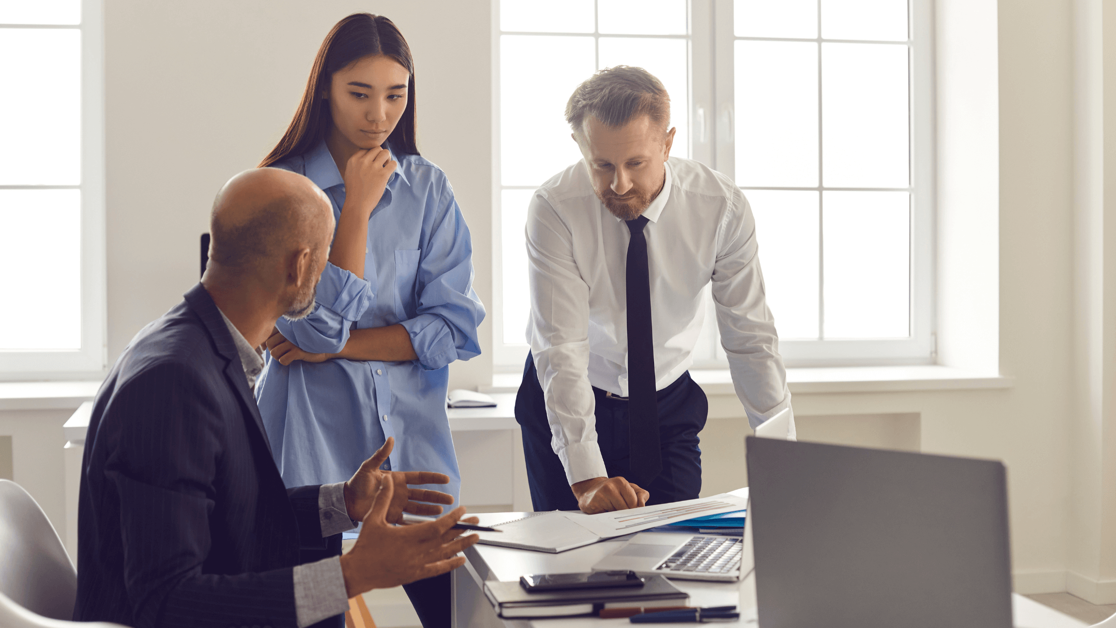 Expert Financial Advice-1
