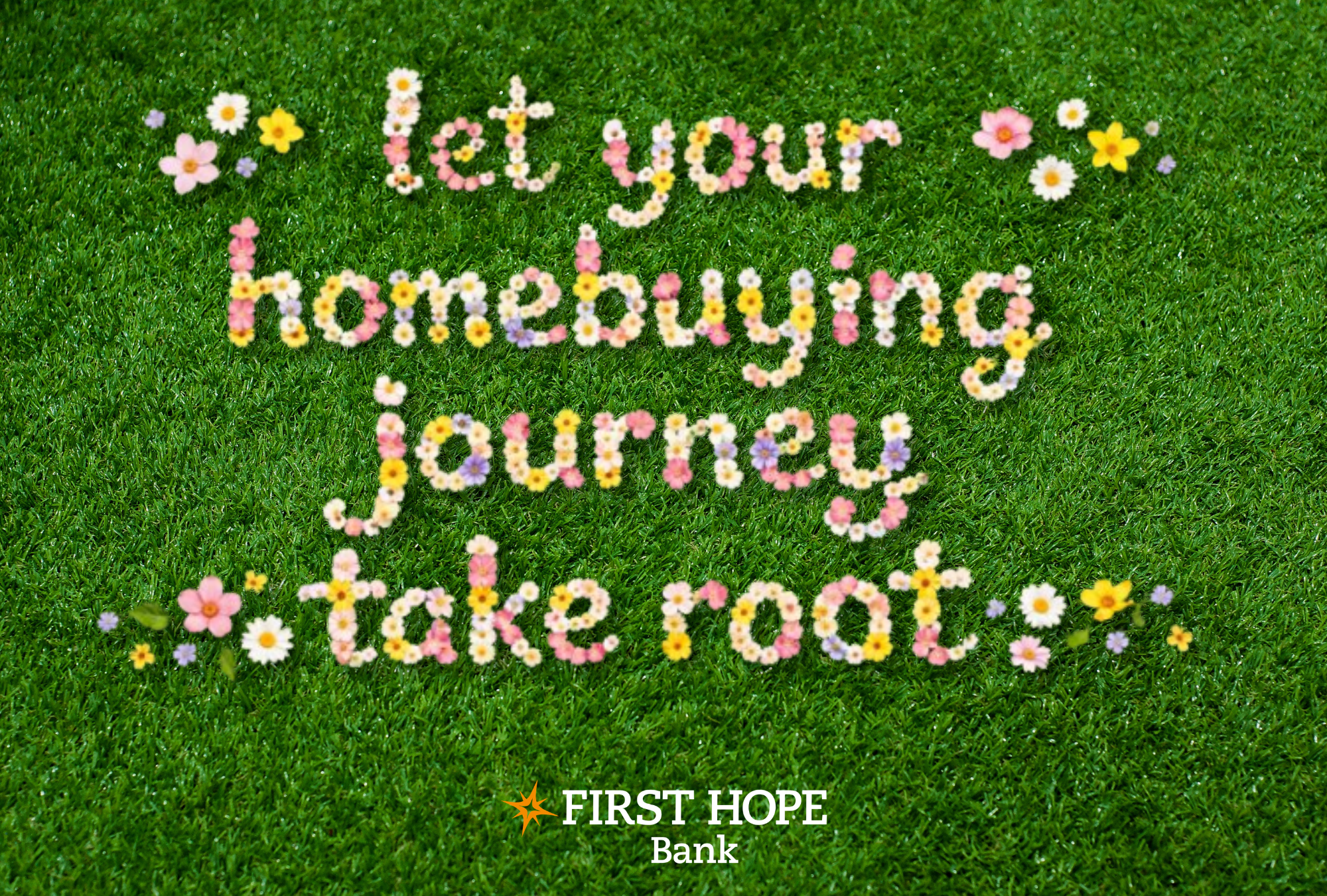 Spring- Mortgage LP Spring- Mortgage LP
